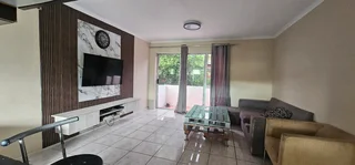 o&#39;&#39;Townhouse on Berger Street in Vorna Valley Midrand available immediately for student