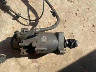 Iveco,Man,Volvo clutch actuator