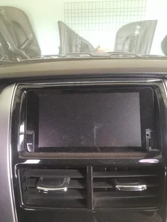 2020 Yaris parts,engine,gearbox,seats,wiring,door pads,stater,alternat