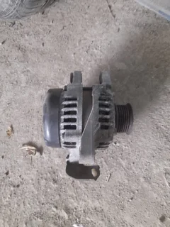 2020 Yaris parts,engine,gearbox,seats,wiring,door pads,stater,alternat