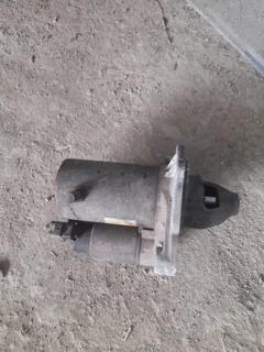 2020 Yaris parts,engine,gearbox,seats,wiring,door pads,stater,alternat