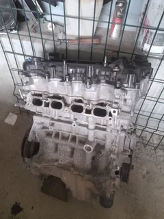 2020 Yaris parts,engine,gearbox,seats,wiring,door pads,stater,alternat