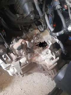 2020 Yaris parts,engine,gearbox,seats,wiring,door pads,stater,alternat