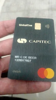 Christmas Bonus Loan