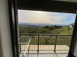 Stunning two bedroom and bathroom apartment