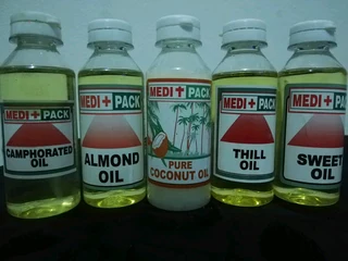 Four seasons distribution