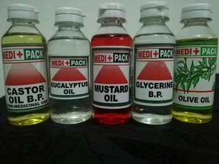 Four seasons distribution