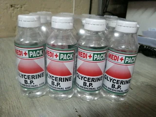 Four seasons distribution