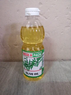 Four seasons distribution