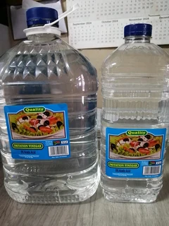 Four seasons distribution