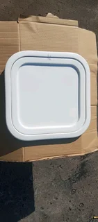 Four Seasons Boating