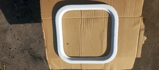 FOUR SEASONS BOATING