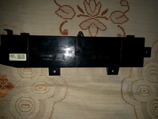 For sale defy mother board.