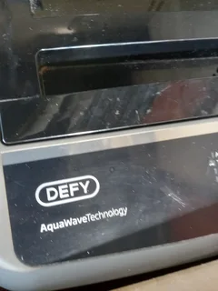 For sale defy mother board.