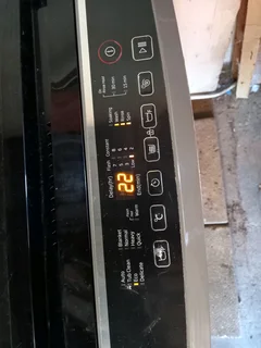 For sale defy mother board.