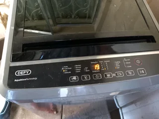 For sale defy mother board.