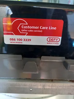 For sale defy mother board.