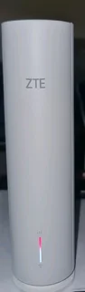 ZTEModel: G5TS 5G router for sale