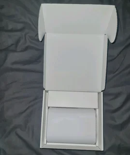 ZTE Model G5B 5G router for sale open to all networks