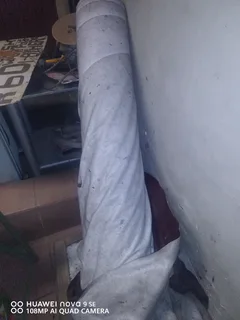 LOUNGE SET FOR SALE R700 ONCO