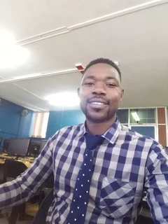 Experienced Thesis, Disertation, Research proposal and Data analysis service available on 0612943587