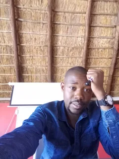 10yrs&#43; Experienced Research proposals / Dissertations / Thesis / Assignment / Editing 0612943587