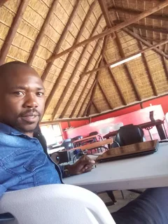 An Expert and Experienced Thesis writer available on 0612943587