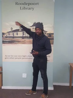 10yrs+ Experienced Research proposals / Dissertations / Thesis / Assignment / Editing 0612943587