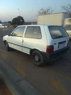 0796627621 Avery good running car for sale all paperwork available disc up-to-date nothing to fix th