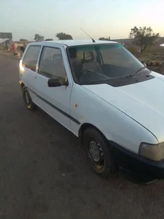 0796627621 Avery good running car for sale all paperwork available disc up-to-date nothing to fix th