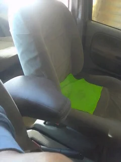 0796627621 Avery good running car for sale all paperwork available disc up-to-date nothing to fix th