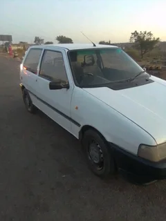 0796627621 Avery good running car for sale all paperwork available disc up-to-date nothing to fix th