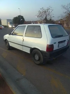 0796627621 Avery good running car for sale all paperwork available disc up-to-date nothing to fix th