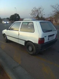 0796627621 Avery good running car for sale all paperwork available disc up-to-date nothing to fix th