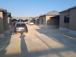 Rentals - Aolm property