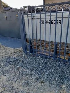 Rentals - Aolm property