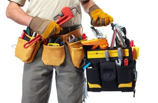 Handyman for All Your Home Repairs – Affordable Rates!  Phone or WhatsApp  0829745774