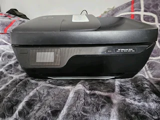 HP office jet 3830 Printer for sale