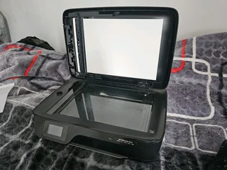 HP office jet 3830 Printer for sale