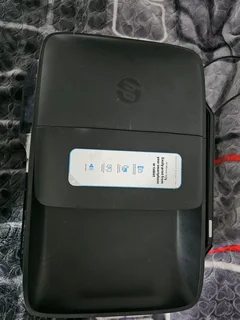 HP office jet 3830 Printer for sale