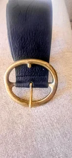 BELTS GENUINE LEATHER/ ITALIAN/ IMPORTED AUTHENTIC  EXCELLENT CONDITION