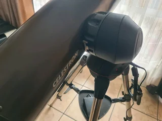 Celestrone Netstar 130SLT