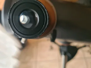 Celestrone Netstar 130SLT