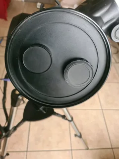 Celestrone Netstar 130SLT