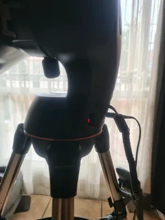 Celestrone Netstar 130SLT