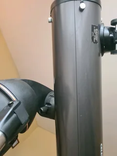 Celestrone Netstar 130SLT