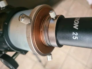 Celestrone Netstar 130SLT