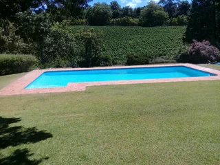 Fiberglass re-lining