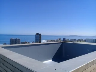 Fiberglass re-lining