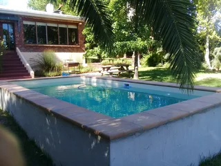 Fiberglass re-lining